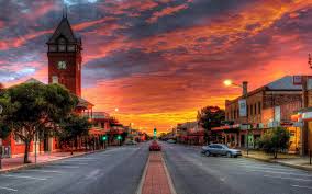Australia Wallpaper High Resolution Australia Wallpaper Expensive Yachts Countries Of The World