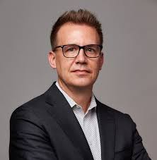 Bryan Postema named Chief Operating Officer at Driftwood Hospitality  Management (DHM)