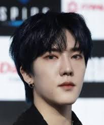 Han Jung Hoon (한정훈)