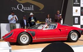 Image result for Avorio 1968 Alfa-Romeo