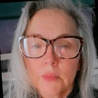 100+ "Moura De Mello" profiles