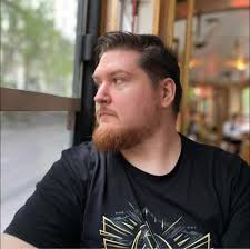 Is there a bug for raiders