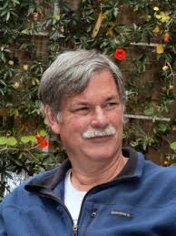 Science Advisory Council