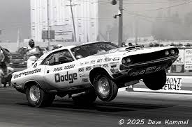 Image result for Black 1979 Challenger