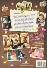 It's christmas eve and the evil pigsaw will force dipper and mabel to play his malevolent game, forcing them to return to gravity falls to overcome dangerous challenges. Gravity Falls Saw Game Online