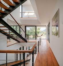 3 Floor House Elevation Designs Artfacade Projects Materials Decor 333k House Images In 2020 House Staircase 3 Storey House Design House Designs Exterior