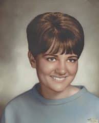 Brooke Bascom Obituary (1951