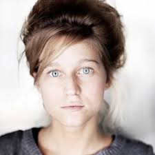 Selah Sue remporte le Prix Constantin
