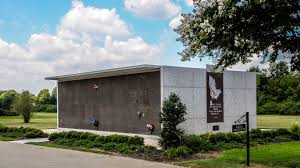 Top rated memphis, ny funeral homes: Memphis Funeral Home Memorial Gardens Funeral Cremation Cemetery
