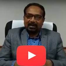 Home · Top 10 Best Private Universities in India 2022 KARE ·