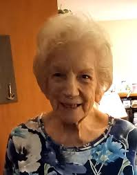 Loretta Hanson Obituary