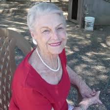 Dottie Seavy (@DottieSeay)