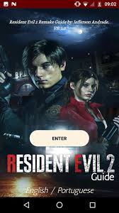 Download last version resident evil 2 remake apk full + obb data for android with direct link. Resident Evil 2 Remake Guide For Android Apk Download
