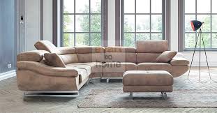 Renkli puf koltuk ve kılıfı için suni deri ve kumaş kartelamızı inceleyerek istediğiniz ebatlarda özel ölçü puf tabure siparişi verebilirsiniz. Koltuk Kanepe Fiyatlari Kanepe Modelleri Koltuk Takimi Koltuk Takimlari Koltuk Fiyatlari Berjer Koltuk Berjer Modelleri Berjer Fiyatlari Oturma Grubu Salon Oturma Grubu Evart Home