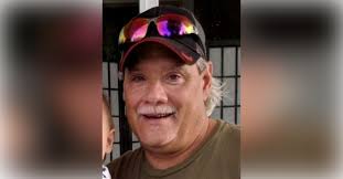 Obituary information for Douglas A. Huffman