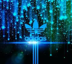 pin by りょうすけ on adidas adidas art japan tattoo design apple watch faces