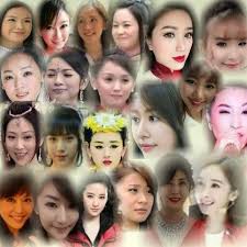 Fan Cac Tháº§n TÆ°á»£ng Diá»…n Vien Va Ca SÄ© Viá»‡t Nam Ä'ai Loan Trung Quá»'c Home Facebook