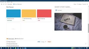 Notion Minimal Dashboard A New Tool That Blends Your Everyday Work Apps Into One These templates were created + customized by eric reinholdt of 30x40 design workshop to help you set up notion for project and task management in your architecture or creative practice.