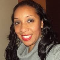 200+ "Telma Smith" profiles