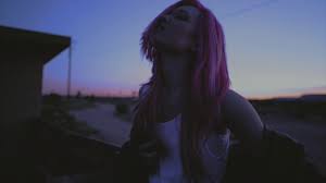 The now now is the sixth studio album to be recorded by the british virtual band gorillaz; Now Now Sgl Official Music Video Youtube