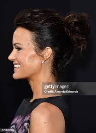 313 Carla Edwards Stock Photos, High-Res Pictures, and Images