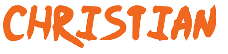 Naruto Font And Naruto Font Generator Font Generator Naruto Fonts