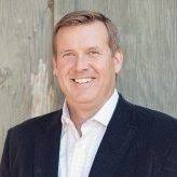 Top DOD Execs to Watch in 2023: DocuSign's Griff Harrison