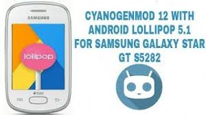 We did not find results for: 10 Custom Roms For Samsung Gt S5282 Galaxy Star Ø¯ÛŒØ¯Ø¦Ùˆ Dideo