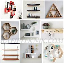 Cubic kitchen set 3 pintu minimalis / rak atas dapur / elena ksa 3p: Harga Kitchen Set Aluminium Per Meter Januari 2021 Model Terbaru