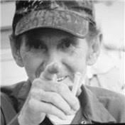 Coburn Family Obituaries