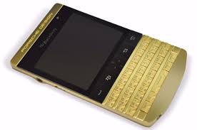 2,508 likes · 140 talking about this. Blackberry Porsche Design P 9981 8gb Vvip Pin Limited Gold Emperor Edition Kickmobiles