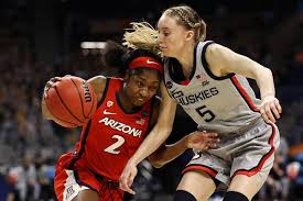 Before caitlin clark makes her ncaa tournament debut, we tackle some final questions, including whether baylor or uconn is the river walk favorite. 8dxw2m7vyymmgm