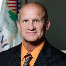 It is with mixed feelings that I am announcing my retirement from the…