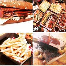 To Beef Or Not To Beef That Is The Question And We Say Beef Smokeymoobrisbane Smokedmeat Smokedbrisket Smoked Savoury Food Food Smoked Brisket