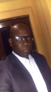 Sama xalate la wakh. Monogamie = assurance vie. Le coeur d un homme est  pour une seule femme. On ne peut pas aimer 2 a la foi. Je signe monogamie a  vie