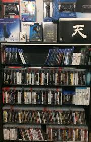 Lego marvel super heroes para ps3tenemos mas juegos descargables para ps3 y ps4sólo necesitará descargarlo desde la playstation store, después figura hulk marvel super heroes disney infinity ps3 playstation 3 usado como nuevo original 10 verds pregunte por los combos de disney infinity y resto. Wolf Store Consultas Al Inbox Juegos De Ps3 Ps4 Xbox One Nuevos Y Usados Recibimos Pedidos Para Compras De Amazon Ebay Etc Juegos Desde 50mil Consultas Al Inbox Hacemos Envios Al Interior Assassins