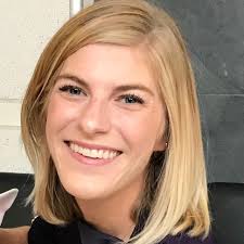 Kemper Kellerstrass and Hailey Kenkel's Wedding Website