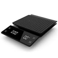 Prime kitchen sensor at alibaba.com offer stellar solutions for engine performance. Buy Online Hand Drip Coffee Scale 0 1g 3kg Precision Sensors Kitchen Food Scale With Timer Include Waterproof Silicone Pad Alitools