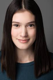 Kitchener Studio Model Photographer