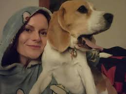 One of my favourite things