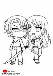 Como dibujar a senpaibuns de gacha life dibujos de gacha life imagenes de gacha life kawaii youtube. 29 Ideias De Gachas Para Colorir Em 2021 Desenhos Para Colorir Colorir Desenhos