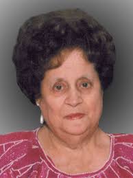 Mary Costanzo Family History & Historical Records