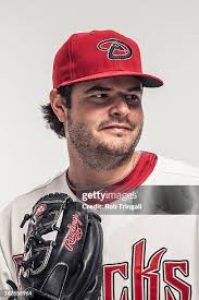 15 Rob Holmberg Photos & High Res Pictures