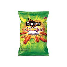 Doritos Chili Limon Tortilla Chips 11 25oz In 2021 Doritos Tortilla Chips Tortilla