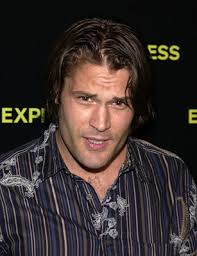 Chinese Box (Short 2009)