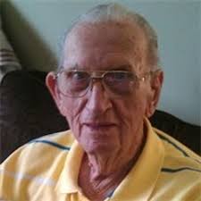 Owen Moore Duffy Obituary September 12, 2013