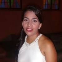 50+ "Katy Velasquez" profiles