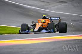 The first national race of belgium was held in 1925 at the spa region's race course, an area of the country that had been associated with motor sport since the very early years of racing. 5bpfns Ksxelfm