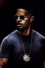 Watch Sleepless Streaming Online