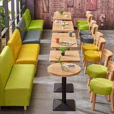 Chairs that provide your coffee shop guests an elegant and cozy experience. China Nordic Dining Chair Home Simple Desk Chair Net Red Chair Restaurant Tea Coffee Shop Tables And Chairs China Cafe Table Western Restaurant Dining Table
